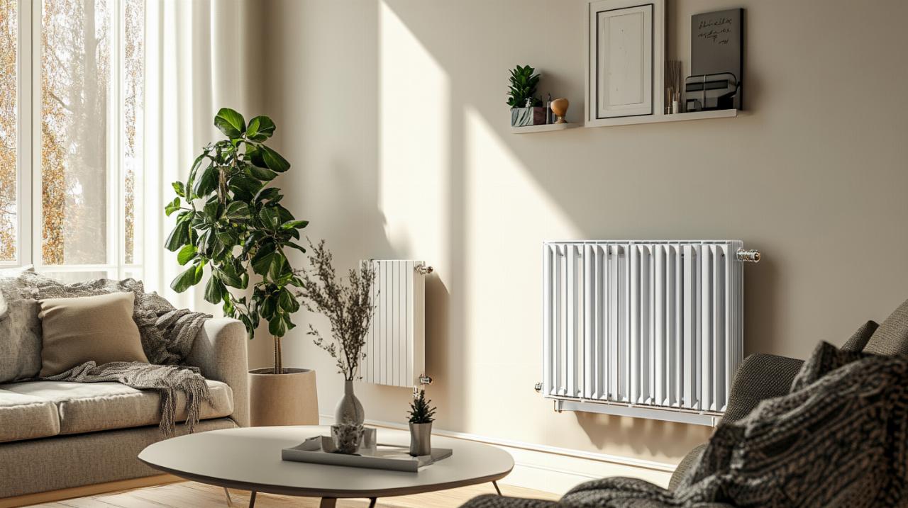 Radiador de aceite: todo lo que necesitas saber sobre instalación, precio y consumo para elegir el modelo perfecto