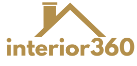 Interior360